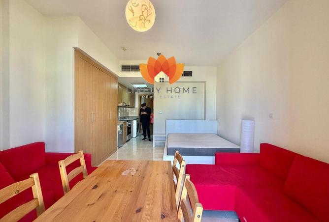 53238043 - Property Image 3