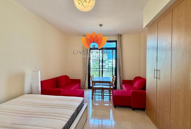 53238043 - Property Main Image