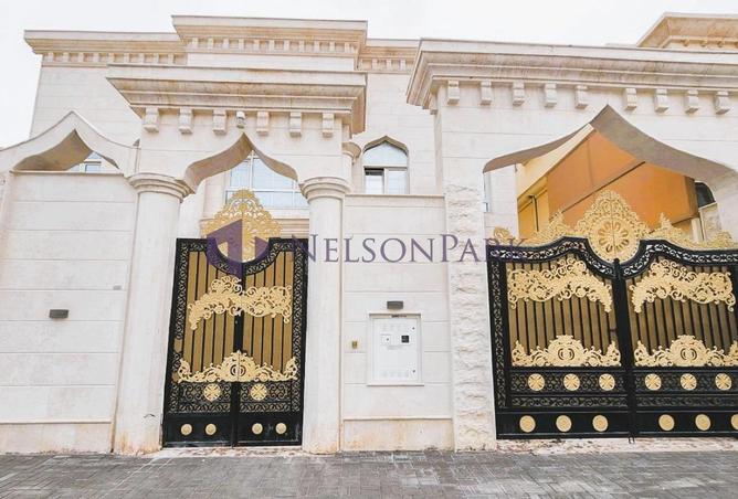 53519065 - الصورة الرئيسية للعقار