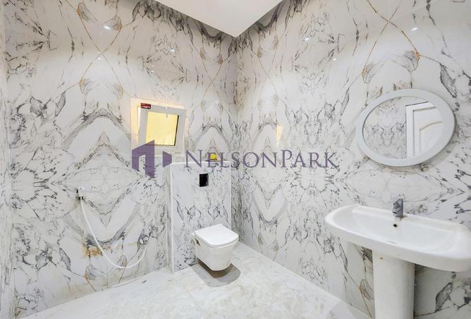 53519065 - صورة العقار 3