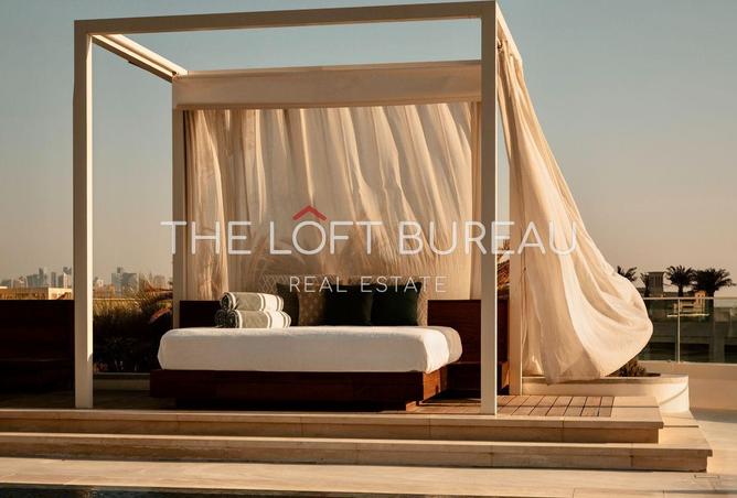 52272336 - Property Main Image