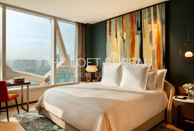 52272336 - Property Image 3