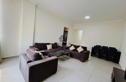Apartment - 2 - 2 for rent in Thabit Bin Zaid Street - Al Mansoura - Doha Apartment - 2 - 2 for rent in Thabit Bin Zaid Street - Al Mansoura - Doha