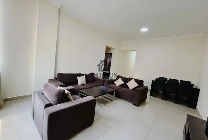 63315594 - Property Image 2