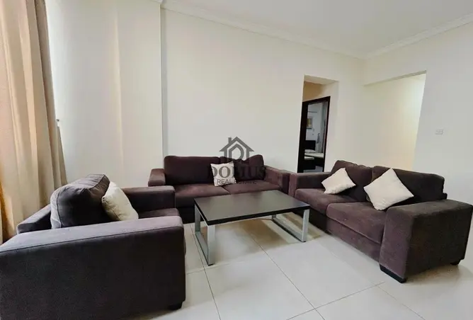 63315594 - Property Image 3