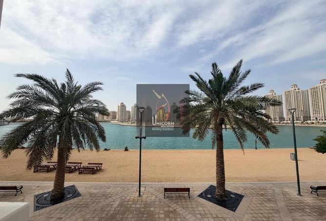 55973037 - صورة العقار 3
