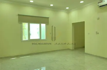 شقة - 1 حمام للايجار في شارع المرخية - المرخية - الدوحة شقة - 1 حمام للايجار في شارع المرخية - المرخية - الدوحة
