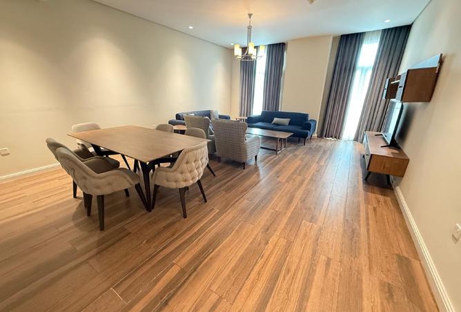 995843 - الصورة الرئيسية للعقار