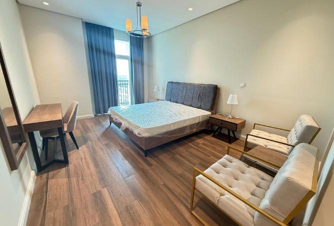 995843 - صورة العقار 2