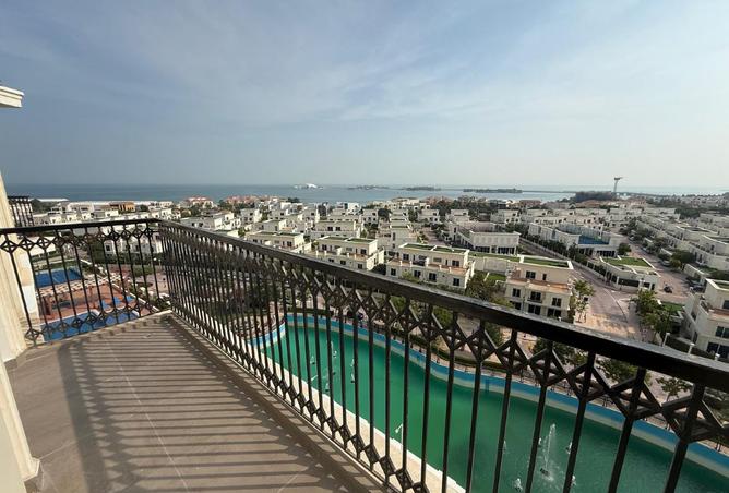 995843 - صورة العقار 3