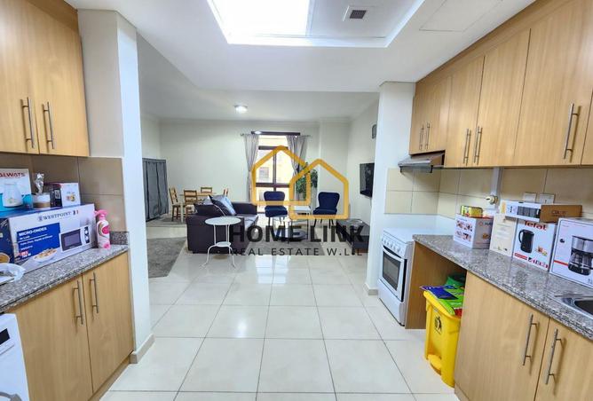 54829935 - Property Image 3