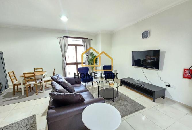 54829935 - Property Main Image