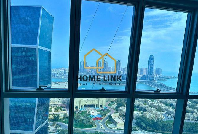 52592780 - صورة العقار 3