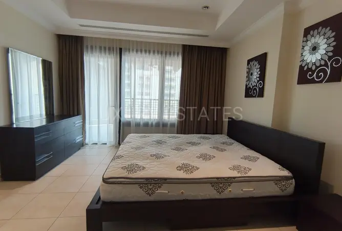 63809359 - Property Image 3