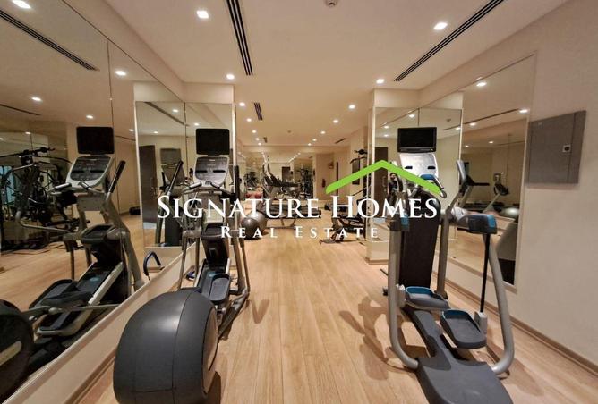 53331120 - Property Main Image