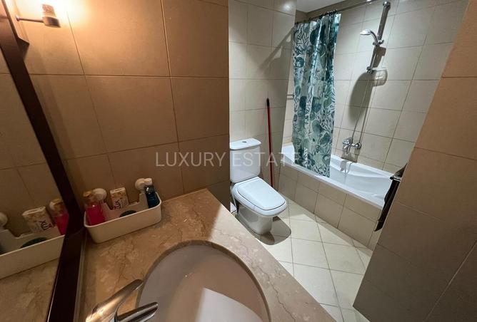 60945827 - Property Image 3