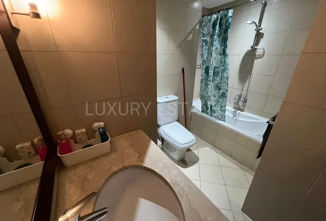 60945827 - Property Image 3