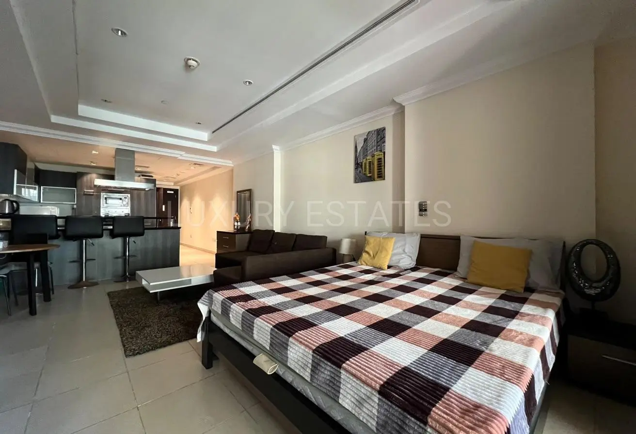 60945827 - Property Main Image