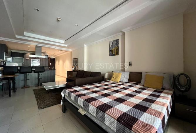 60945827 - Property Main Image