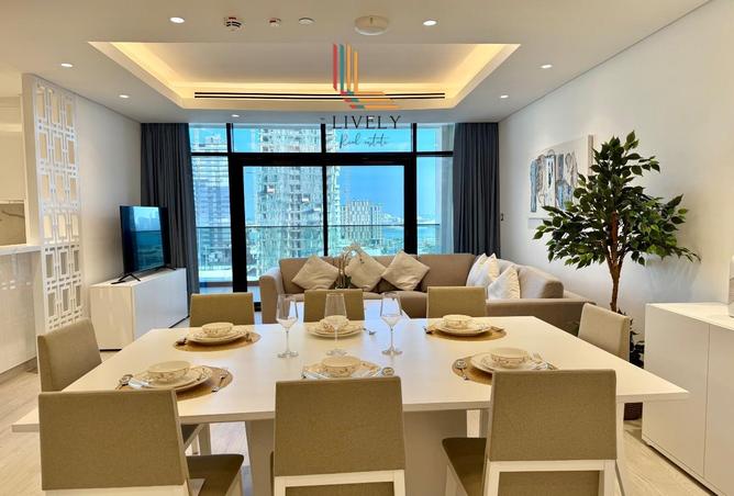 51334483 - صورة العقار 3