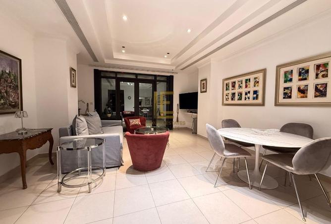 55329262 - Property Image 3