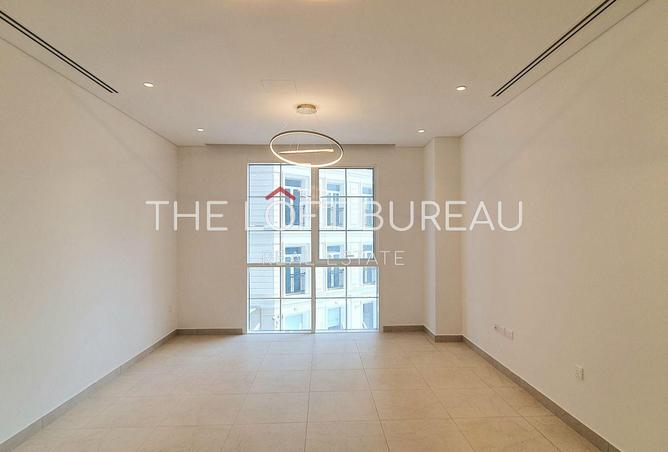 53572179 - Property Image 3