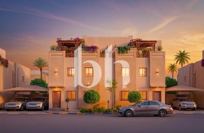 Villa - 5 Bedrooms - 4 Bathrooms for sale in Al Wakra - Al Wakra - Al Wakrah - Al Wakra