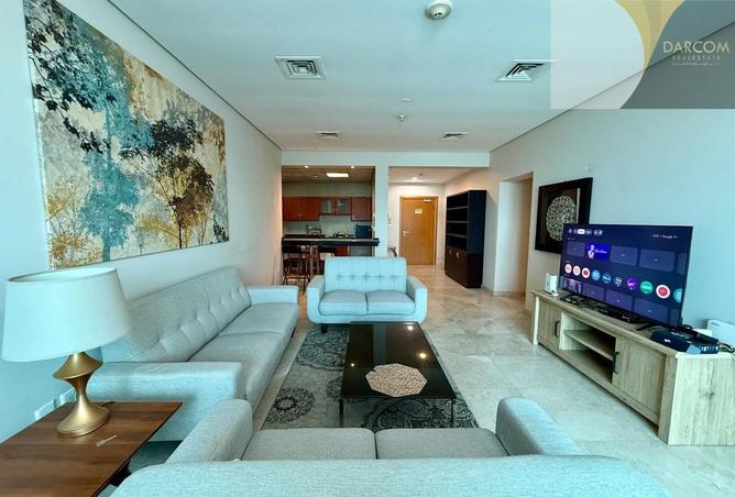 57304731 - Property Image 2