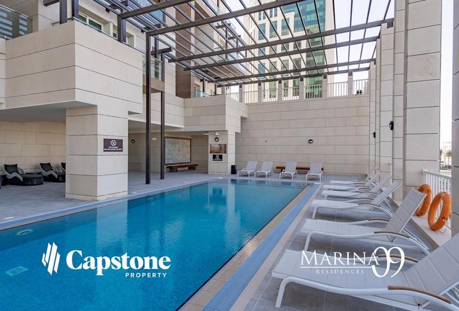 1012939 - Property Image 2