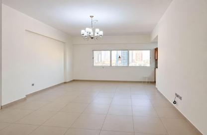 Apartment - 3 - 4 for sale in Dara - Fox Hills - Lusail