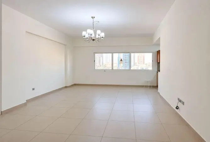 63474635 - Property Image 2