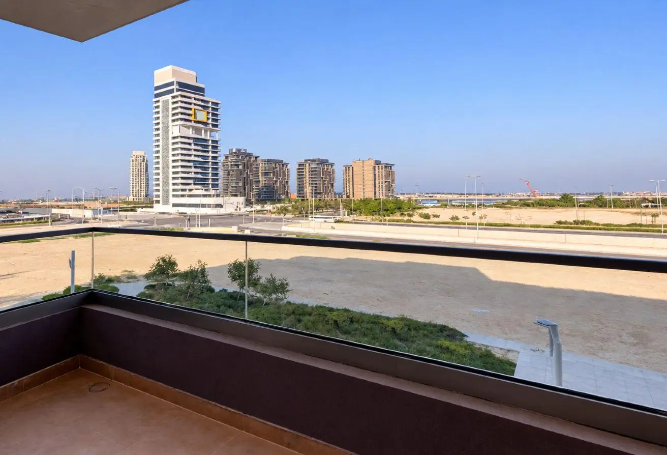 63474635 - Property Main Image