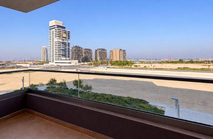 Apartment - 3 - 4 for sale in Dara - Fox Hills - Lusail
