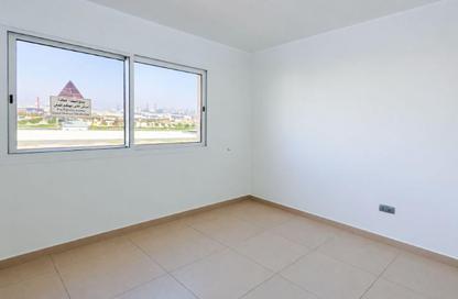 Apartment - 3 - 4 for sale in Dara - Fox Hills - Lusail