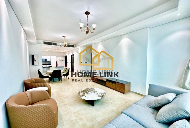 53957414 - صورة العقار 2