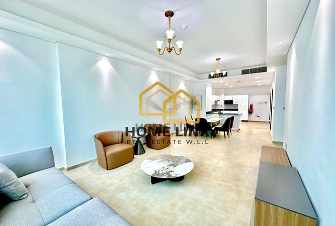 53957414 - صورة العقار 3