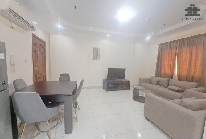 53190820 - صورة العقار 3