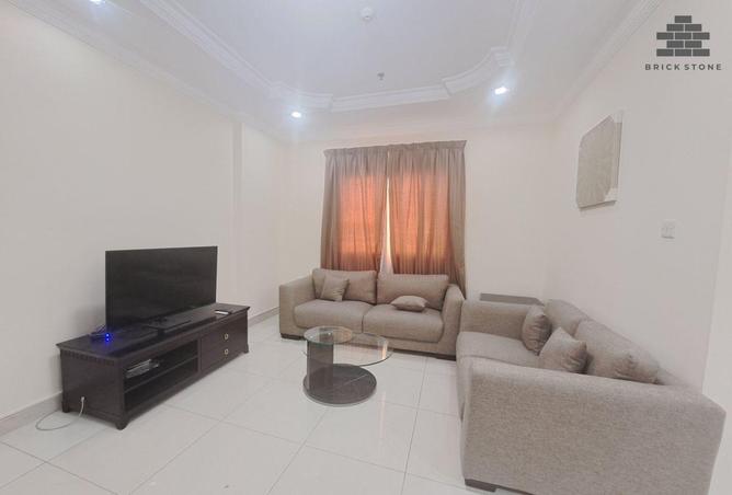 53190820 - صورة العقار 2