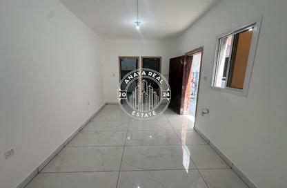 Villa - Studio - 1 Bathroom for rent in Old Al Rayyan - Al Rayyan - Doha