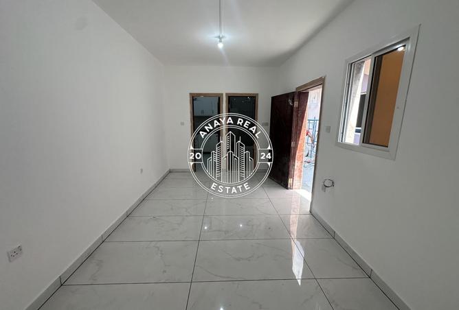 60226811 - Property Main Image