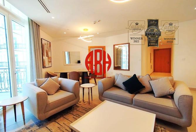 1024845 - الصورة الرئيسية للعقار