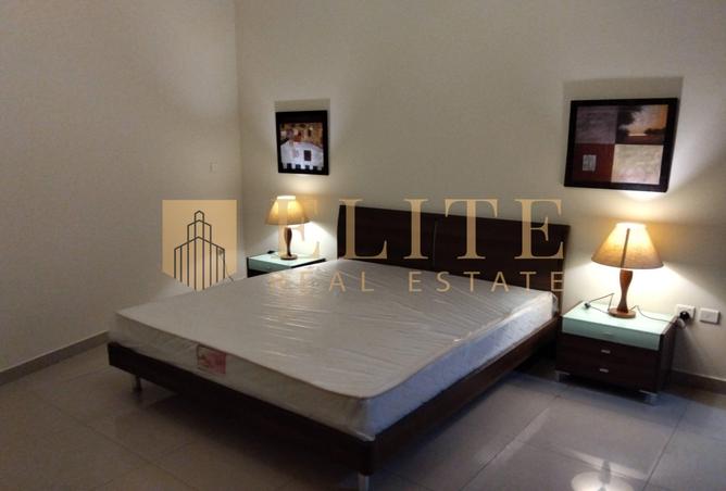 53053137 - الصورة الرئيسية للعقار