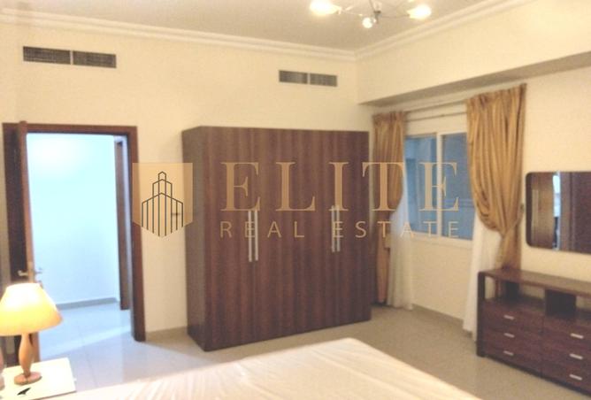 53053137 - صورة العقار 3