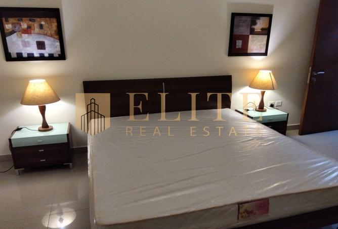 53053137 - صورة العقار 2