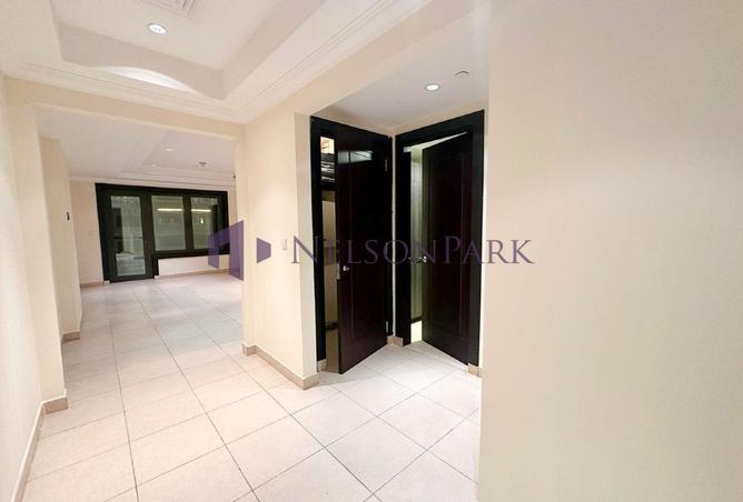 54638441 - Property Image 2