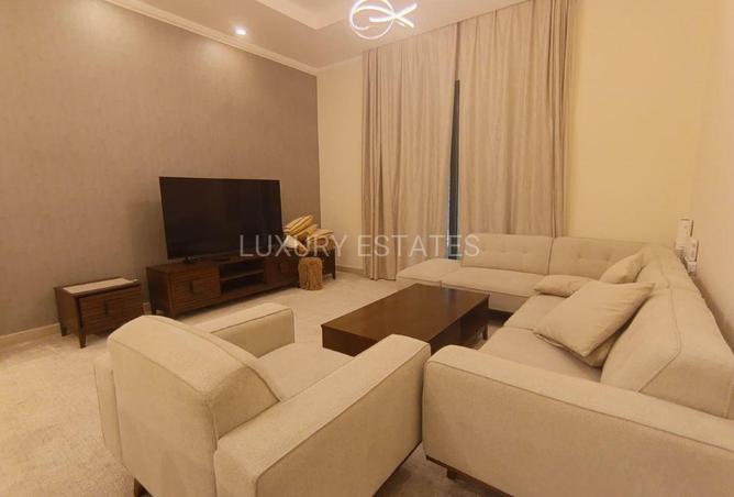 60389696 - Property Main Image
