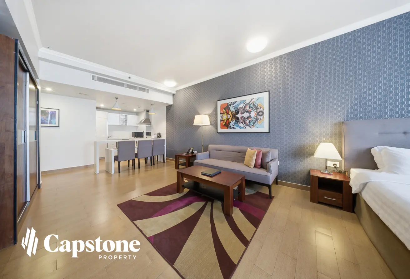 62691131 - Property Main Image