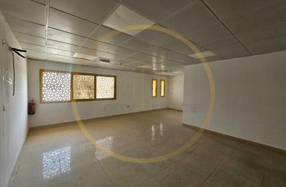 Shop - Studio - 4 for rent in Salwa Commercial Building - Salwa Road - Doha Shop - Studio - 4 for rent in Salwa Commercial Building - Salwa Road - Doha