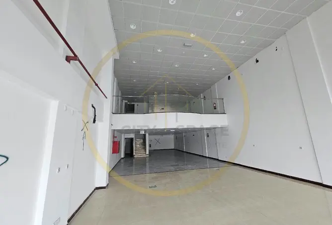 63920530 - Property Image 2