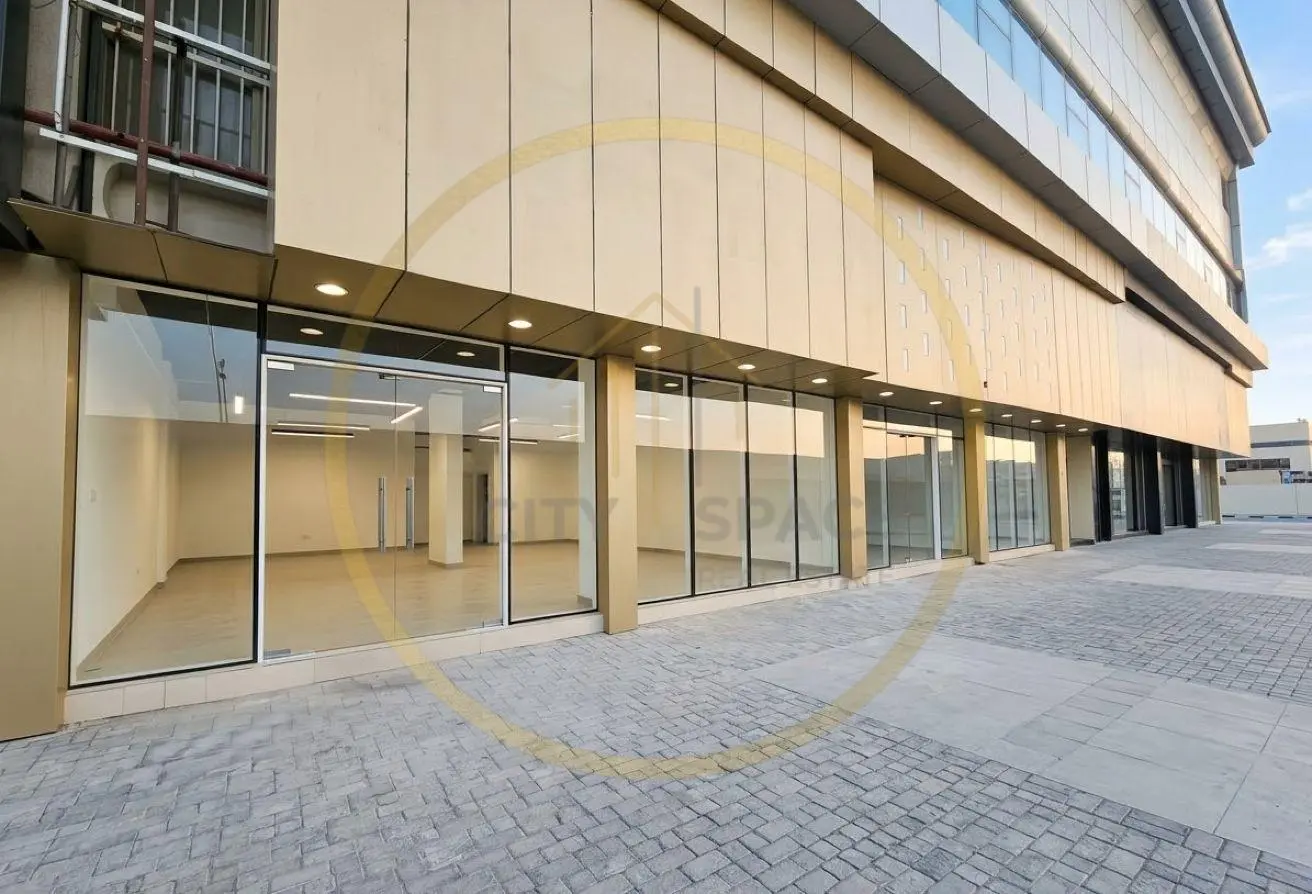63920530 - Property Main Image